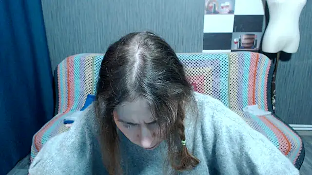 pa1e_pr1ncess Live XXX Chat