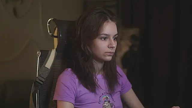 alyssa_sweet's Live XXX Chat