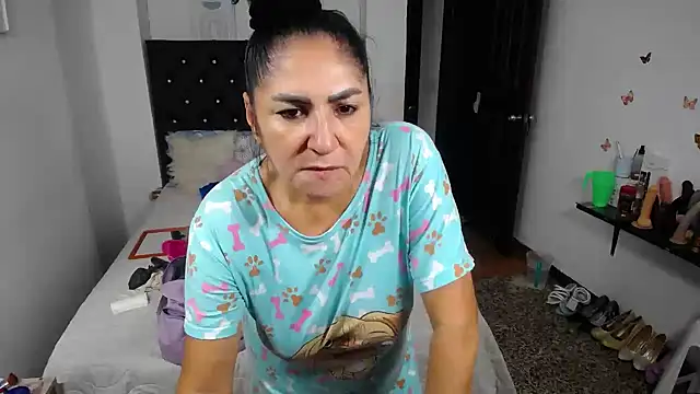 mature_bigboobs10 Live XXX Chat