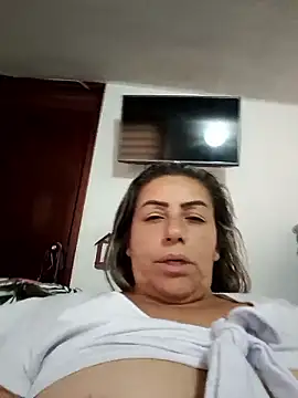 maynor_1998's Webcam Show