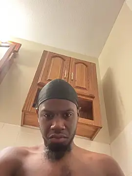 Pokazy przed kamerką – pussyeater_-