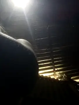 sexy_and_hot_1n Webbikameraesitys