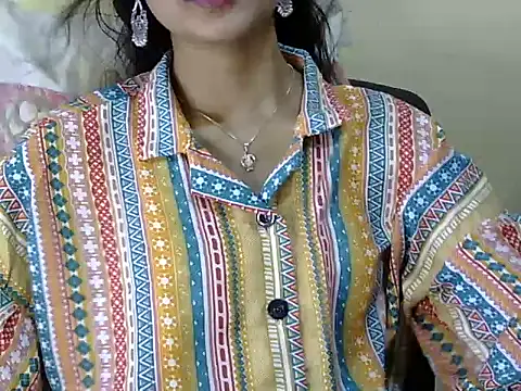 Shab_M Live XXX Chat