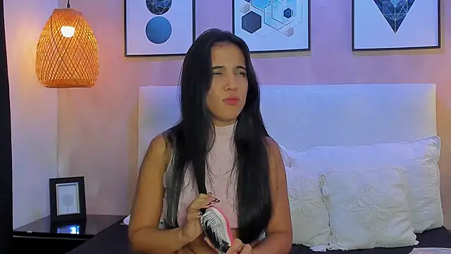 Piinksoul149 Chat XXX live