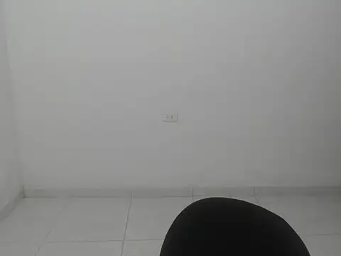 Show webcam de estefania224