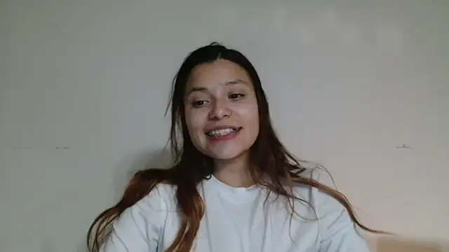 3littles – Live XXX-chat