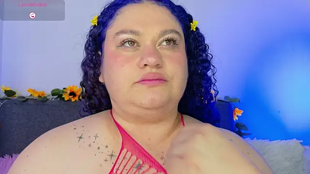 lunitaa0: απευθείας συνομιλία ΧΧΧ