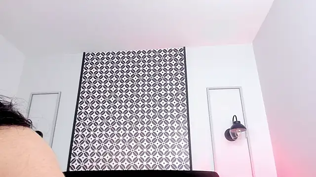 Amber_gold_: απευθείας συνομιλία ΧΧΧ