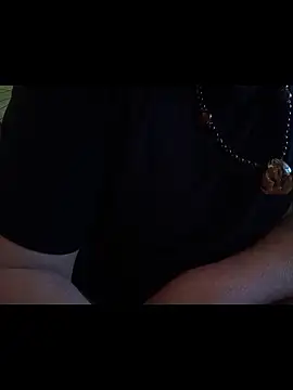 Chat XXX Live OliverBerlinSucht