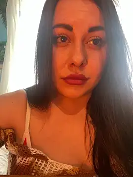 Онлайн чат XXX DaisyStreet