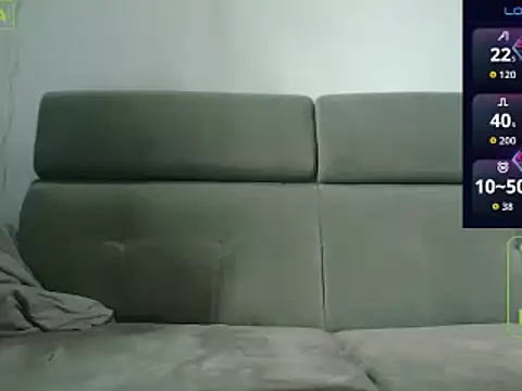 Вебкам-шоу Lycraboybig