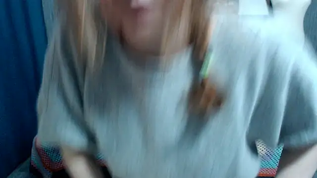 pa1e_pr1ncess' Live XXX Chat