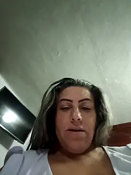 maynor_1998's Webcam Show