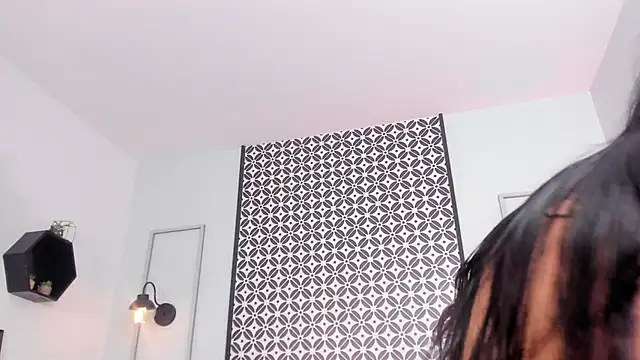 Živý XXX chat Amber_gold_