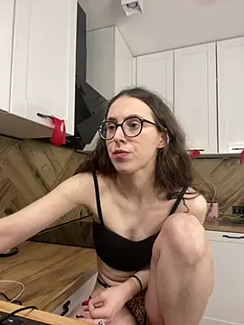 MartiniiSelenna Live XXX Chat