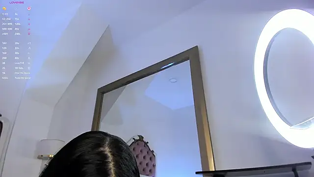 Mara_BetancurtのライブXXXチャット