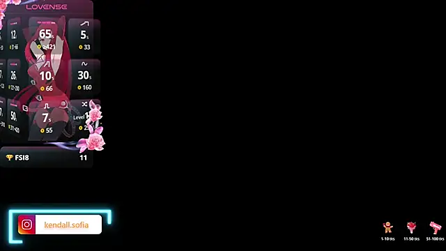 Sophiaa_doll_ live XXX chat