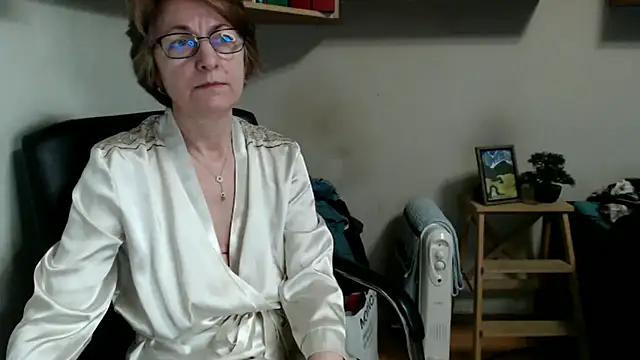 katemodel Chat XXX in diretta