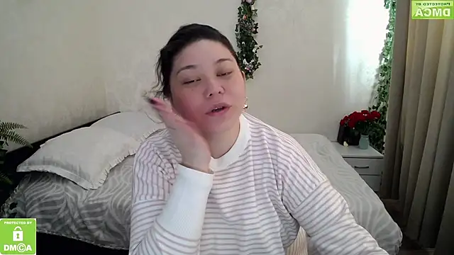 supersex_96 Live XXX Chat