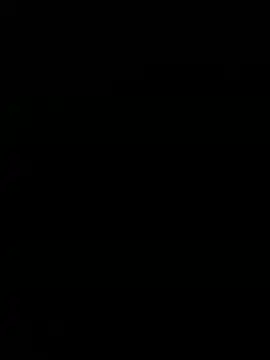 morenoroludo777's Webcam Show