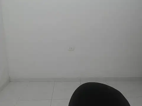 estefania224's Live XXX Chat