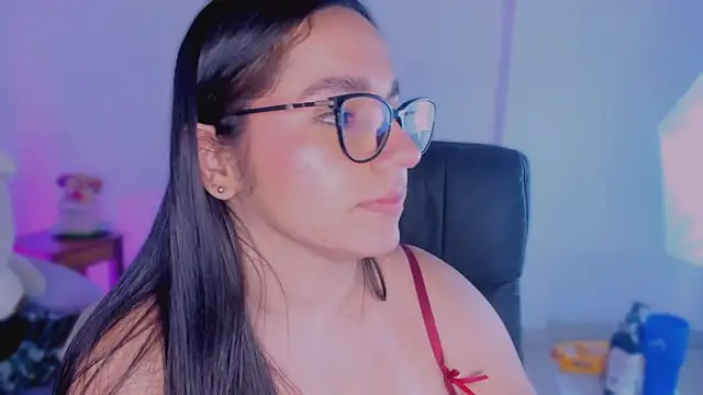 Ayha_khalaf Live XXX-Chat