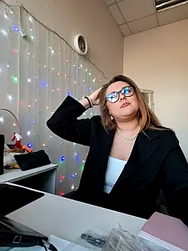 Živý XXX chat Juicy_PeachLux
