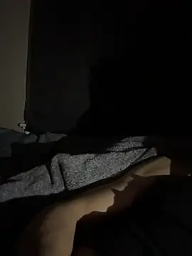 Show Webcam de missioo