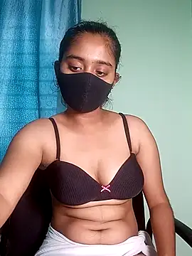 shrutee12 Live XXX-Chat