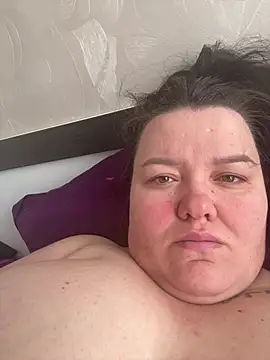 SunnyLeila2101 Live XXX-chat