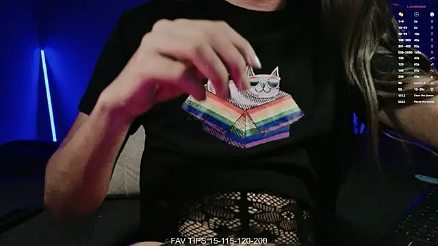 Nalan__'s Live XXX Chat