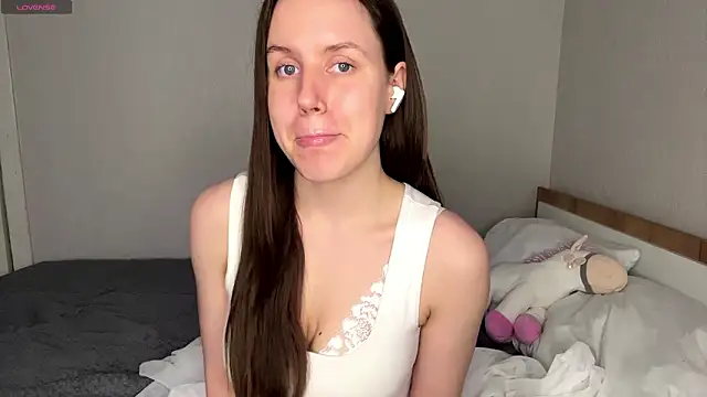 Živý XXX chat SanoraVillnave