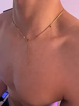 lian_fooxx: вебкам-шоу