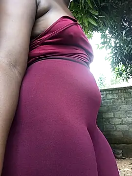 Too_fresh webkamerás műsora