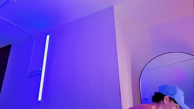 nova_salvatore's Live XXX Chat