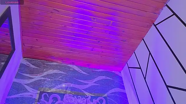 ELL_PBC's Live XXX Chat