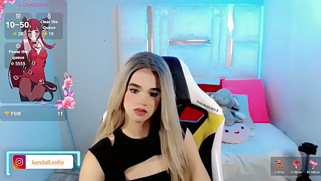 Sophiaa_doll_'s Live XXX Chat