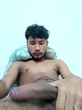 Rafael04_26's Live XXX Chat