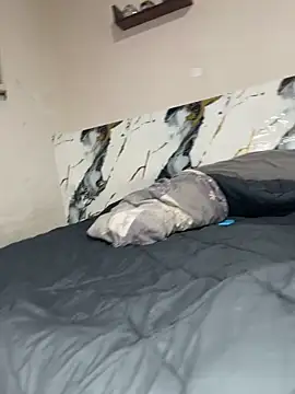 Živý XXX chat roman_and_jessie