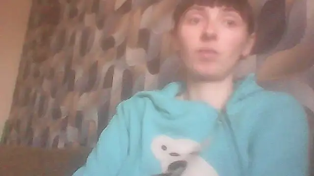 TayanaJons Adlı Modelin Canlı XXX Sohbeti