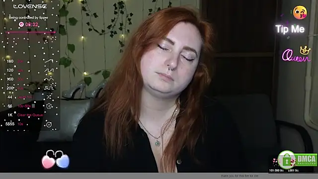 Alicia_love00 라이브 XXX 채팅