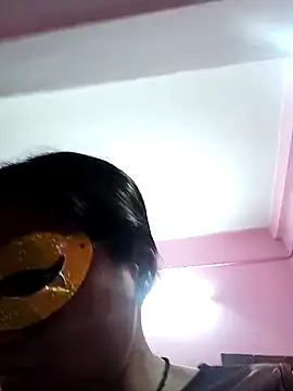 Chatroom XXX en direct de Gullapi