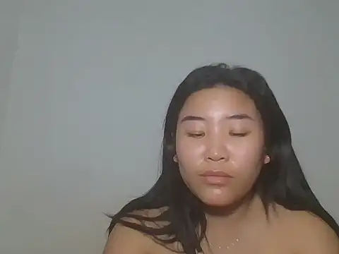 Chat XXX en directo de Zyeiii