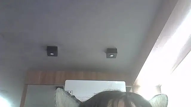 SkinnyKitten: онлайн-секс-чат