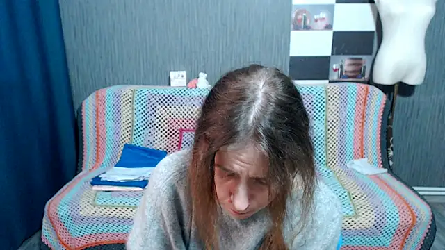 Živý XXX chat pa1e_pr1ncess