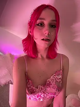 Liann_Stark Chat XXX in diretta