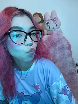 Valen-Foxx1 Chat XXX live