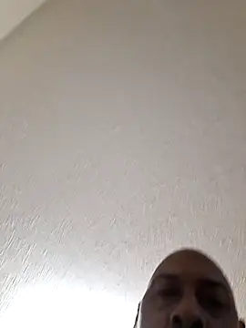 BlackDynasty67n Webbikameraesitys