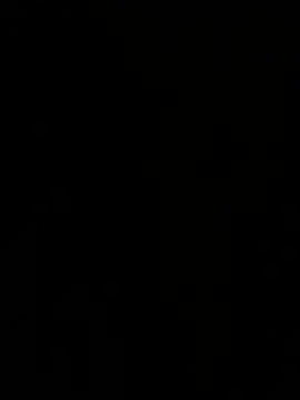 Stressreliever82 Live XXX Chat