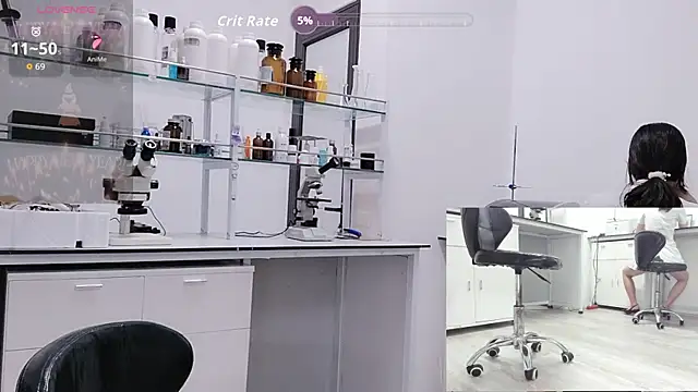 Kathylove_2023 Chat XXX in diretta